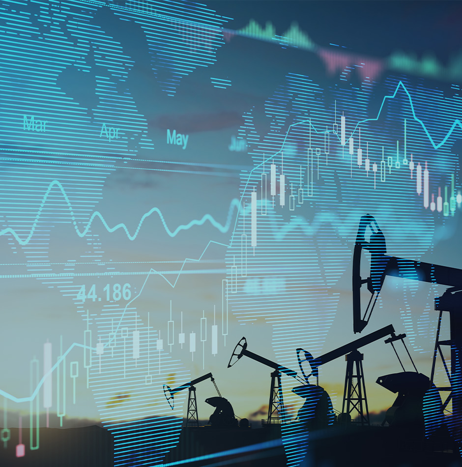 storm energy risk and compliance